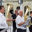 29.8.2021  Bratislava - 77. v�ro�ie SNP