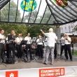 9.9.2017  Bratislava, Hviezdoslavovo n�mestie