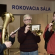 8.1.2018  Bratislavsk� samospr�vny kraj, Sabinovsk� 16, Bratislava