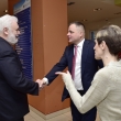 8.1.2018  Bratislava - Bratislavsk� samospr�vny kraj, Sabinovsk� 16