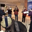 8.1.2018  Bratislava - Bratislavsk� samospr�vny kraj, Sabinovsk� 16