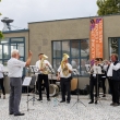 29.8.2021  Bratislava - 77. v�ro�ie SNP