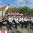 1.5.2017  Bratislava, Hviezdoslavovo n�mestie