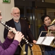 8.1.2018  Bratislava - Bratislavsk� samospr�vny kraj, Sabinovsk� 16