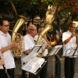 9.8.2018  Bratislava, Hviezdoslavovo n�mestie